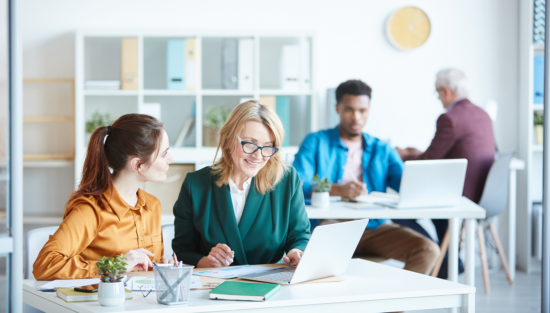 HR Executive Networks | Profitable Ideas Exchange Networking Groups | PIE