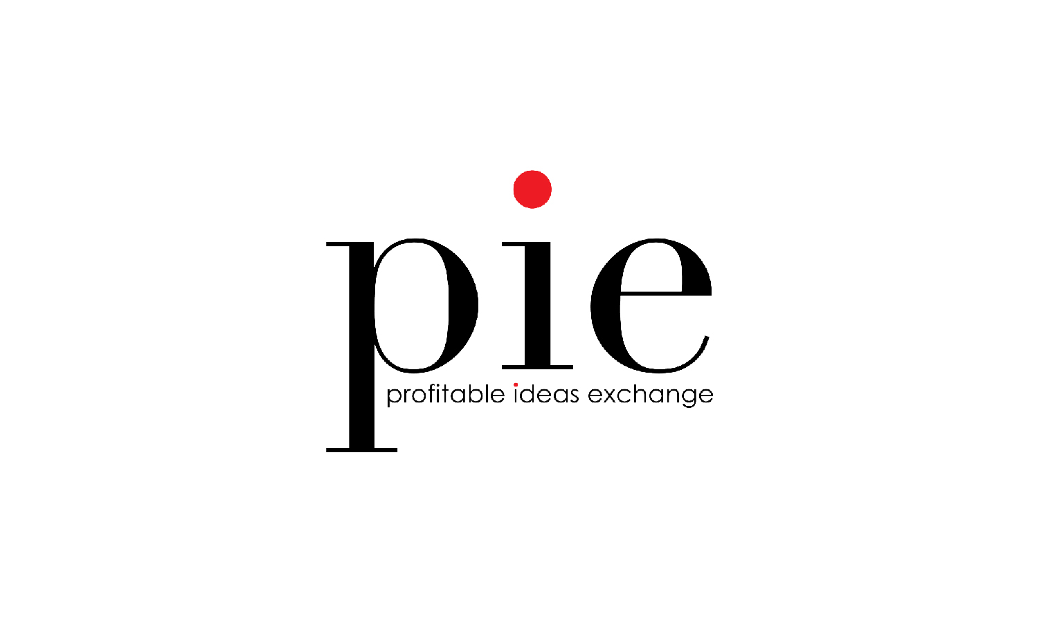 HR Executive Networks | Profitable Ideas Exchange Networking Groups | PIE
