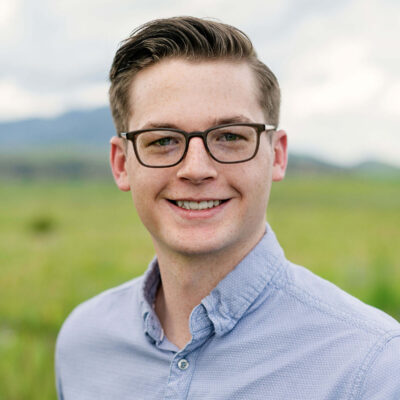Adam Fahlquist is a Senior Project Coordinator at Profitable Ideas Exchange, a business development consulting company in Bozeman, MT.