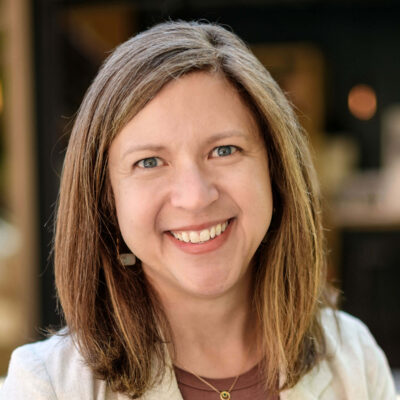 Caroline Knowles is a Director at Profitable Ideas Exchange, a business development consulting company in Bozeman, MT.