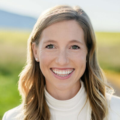 Erika Flowers is a Managing Director and Partner at Profitable Ideas Exchange, a business development consulting company in Bozeman, MT.
