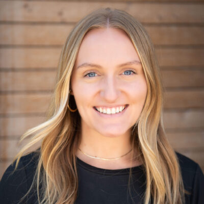Erin Ehlang is a Project Coordinator at Profitable Ideas Exchange, a business development consulting company in Bozeman, MT.