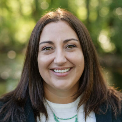 Jenn Pearson is a Business Development and Client Advisory Coordinator at Profitable Ideas Exchange, a business development consulting company in Bozeman, MT.