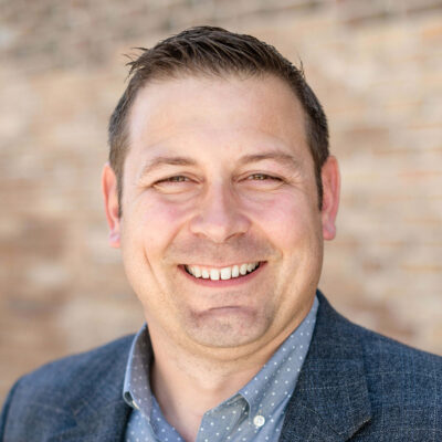 John Nord is the Chief Financial Officer at Profitable Ideas Exchange, a business development consulting company in Bozeman, MT.