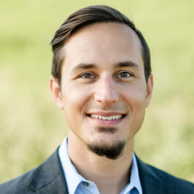 Josh Iverson is a Director and Partner at Profitable Ideas Exchange, a business development consulting company in Bozeman, MT.