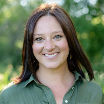 Kelsea Jacobs is a Business Development Enablement Manager at Profitable Ideas Exchange, a business development consulting company in Bozeman, MT.