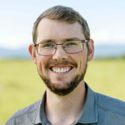 Ryan Lane is a Project Coordinator at Profitable Ideas Exchange, a business development consulting company in Bozeman, MT.