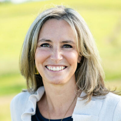 Susie Krueger is a Managing Director and Partner at Profitable Ideas Exchange, a business development consulting company in Bozeman, MT.