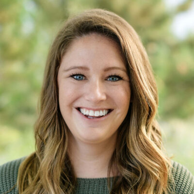 Emily Leveaux is an Account Coordination Manager at Profitable Ideas Exchange, a business development consulting company in Bozeman, MT.