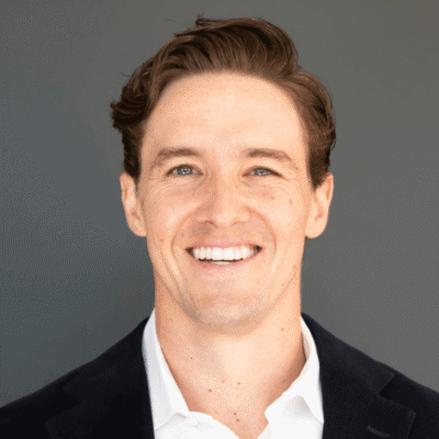 Dlyan Haynes - Director of Content