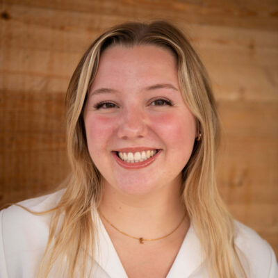 headshot of Erika Hardy