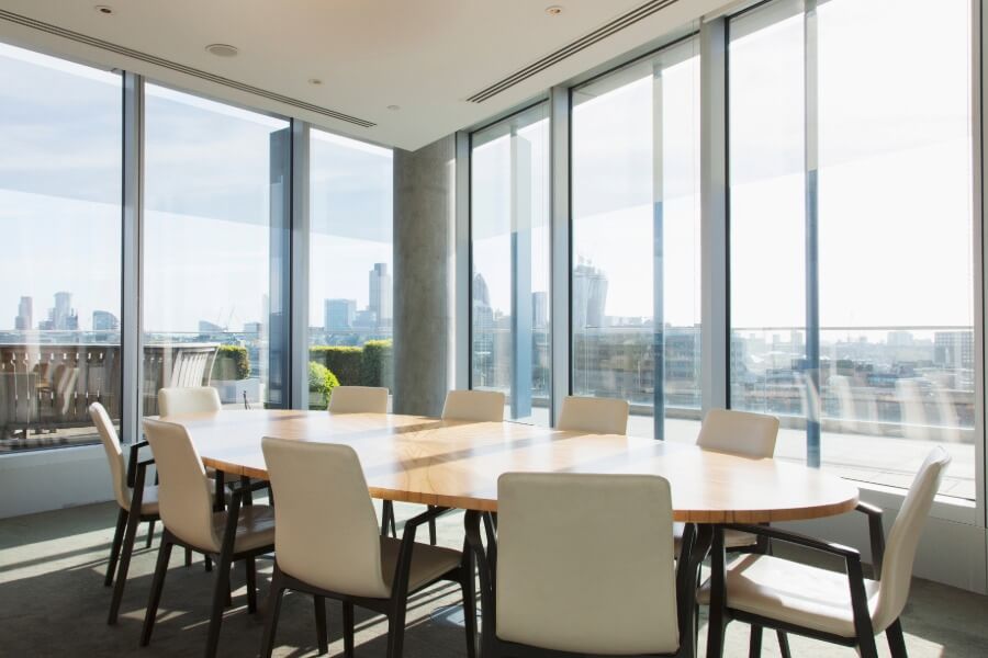 andi-baldwin-executive-seating-post