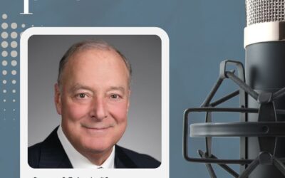 The Growth Engine with Bill Green