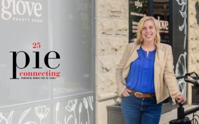 Allison Hupp – Hosting Conversations that Matter