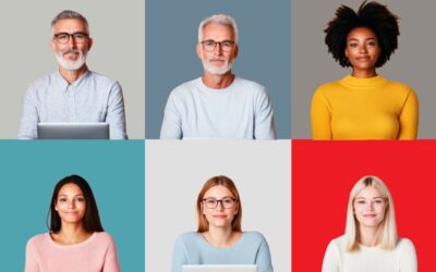 Gathering client feedback is critical, and you’re doing it wrong