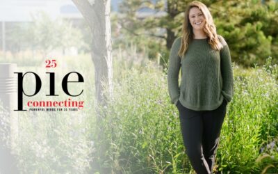 Emily LeVeaux – Providing Unique Intern Experiences