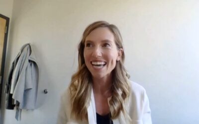 Erika Flowers – Leaders Put People First