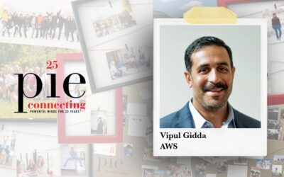 Vipul Gidda – Client Stories from the Years