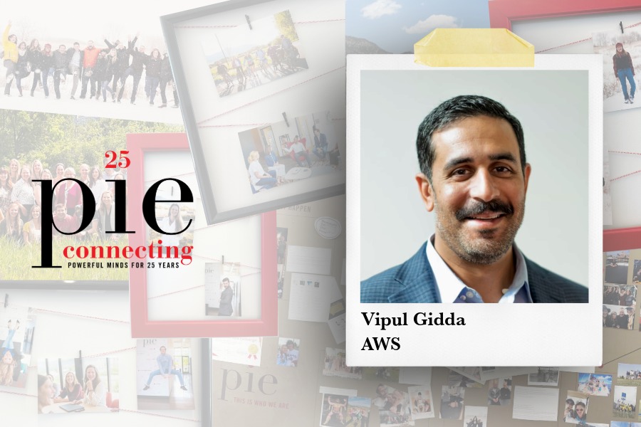 vipul-gidda-aws