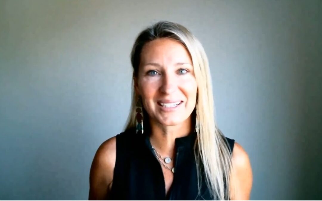 Molly Nemelka – Part of Your Team