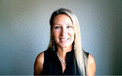 Molly Nemelka – Part of Your Team