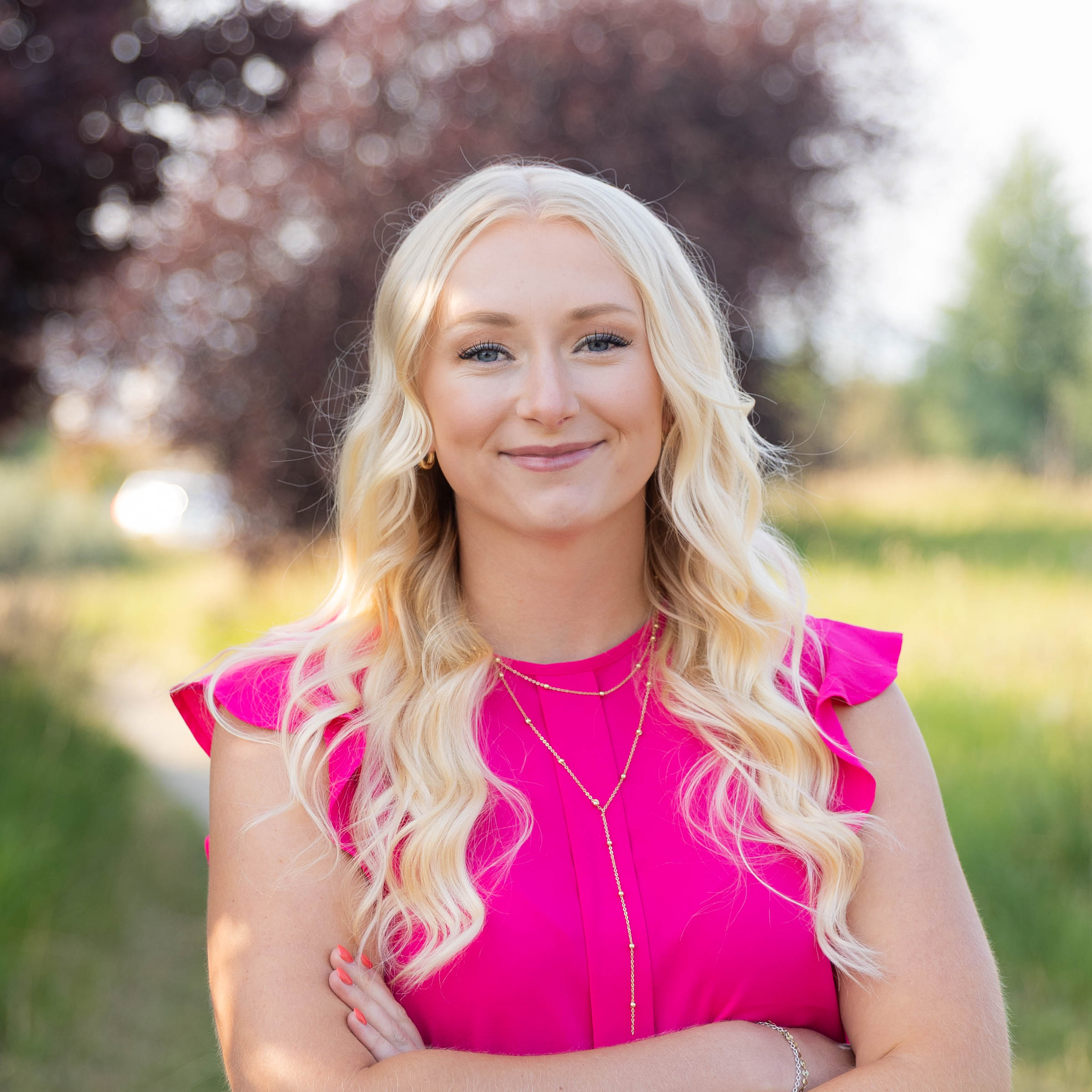 kendra-atkinson-piepartners Kendra Atkinson is a Project Coordinator at Profitable Ideas Exchange