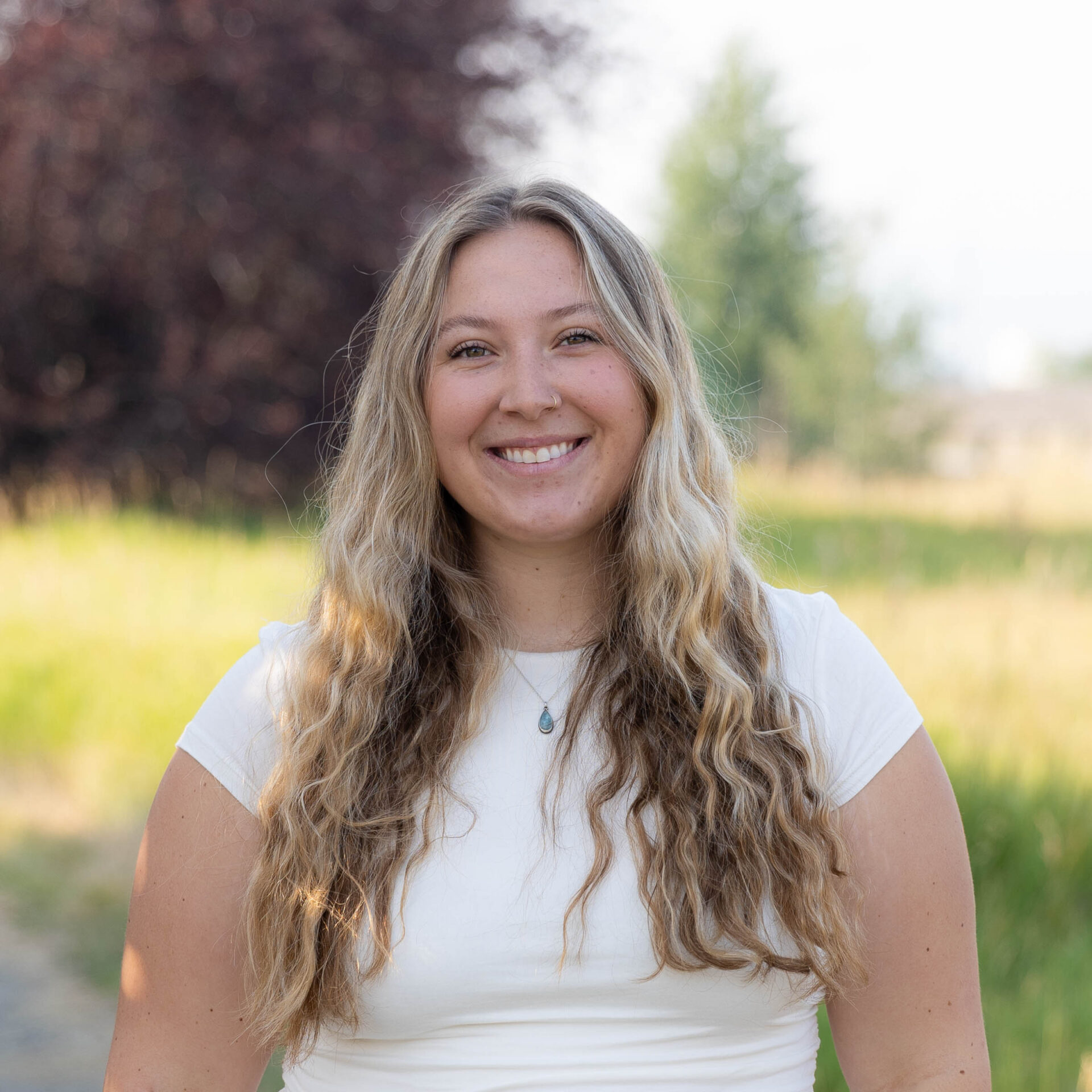 kennedy-kuhn headshot of Kennedy Kuhns, a Project Coordinator Intern at Profitable Ideas Exchange