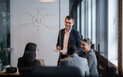 Price the outcome, not the hours: The AI-driven shift away from time and materials billing